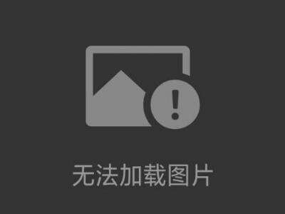 C接口濾光片/偏振片固定器