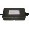低溫負(fù)40度16.8V3A鋰電池充電器