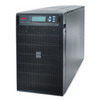 大連APC 大連APC電源 大連APC-UPS 大連APC