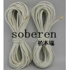 防靜電采樣繩 防靜電取樣繩