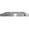 RTU遠動控制終端CS-1000