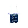 廠商直銷(xiāo)5.5V/0.1--4F法拉電容