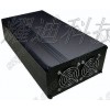 電動(dòng)車充電器/電動(dòng)四輪車充電器/電動(dòng)搬運(yùn)車充電器