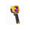 Fluke Ti32紅外熱像儀TI32熱像儀福祿克TI32