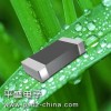 供應貼片電容 貼片電阻