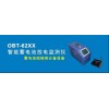 智能蓄電池放電監測儀
