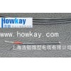 KX，KC，KN熱電偶用補(bǔ)償導(dǎo)線及補(bǔ)償電纜