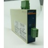安科瑞BM-DI/J直流電流、電壓報警器