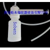 sbr-fy負壓取樣器