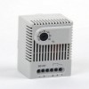電子式溫控器ET011 可調節溫度控制器 直流溫控器恒溫器