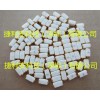 臺灣OncQue振動開關VBS030600B