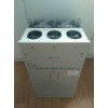 JK控制器JK2PSZ-48125,JK2PSZ-22180