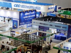 測試測量企業(yè)7月齊聚成都，共同探討行業(yè)發(fā)展方向