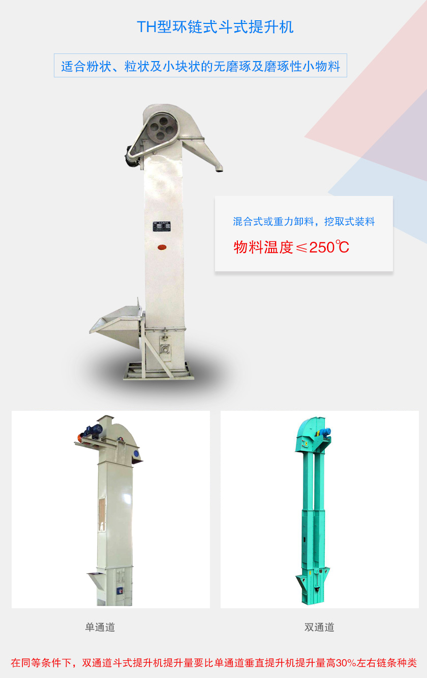 適合粉狀、粒狀及小塊狀的無(wú)磨琢及磨琢性小物料