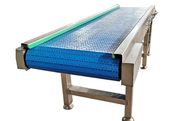 耐強酸、強堿性物料